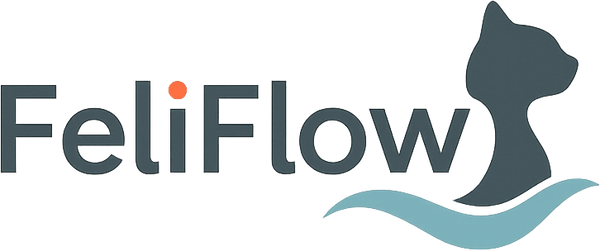 FeliFlow